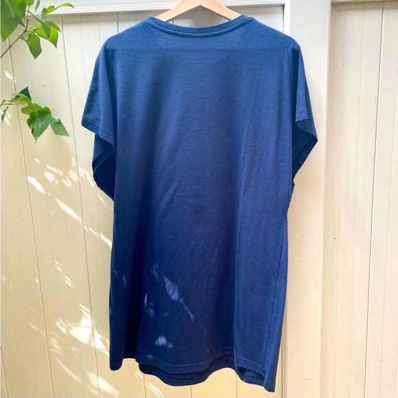 Official Clueless Tshirt | Cher, Dionne & Tai Graphic | Size L - Picture 4 of 11